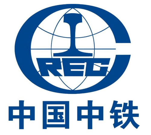 天涯合作伙伴