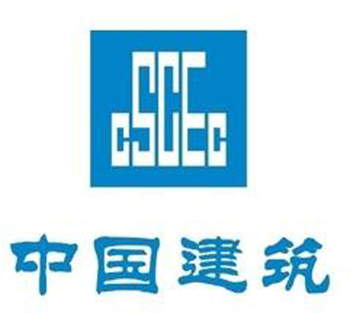 天涯合作伙伴