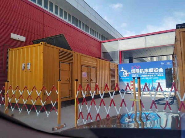 天涯发电机出租 对于发电机的特性你了解多少？
