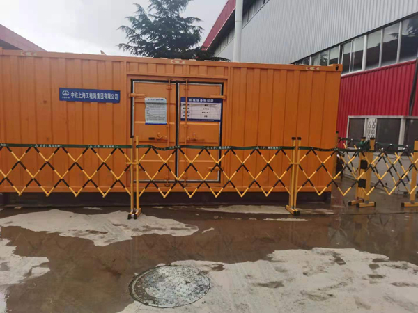天涯租赁发电机 柴油发电机组供应商：柴油发电机组润滑油的作用？