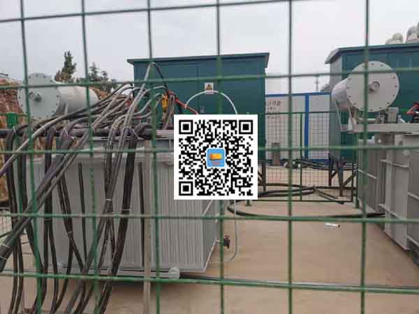 天涯发电机出租-发电机功率适用电缆线规格估算口诀