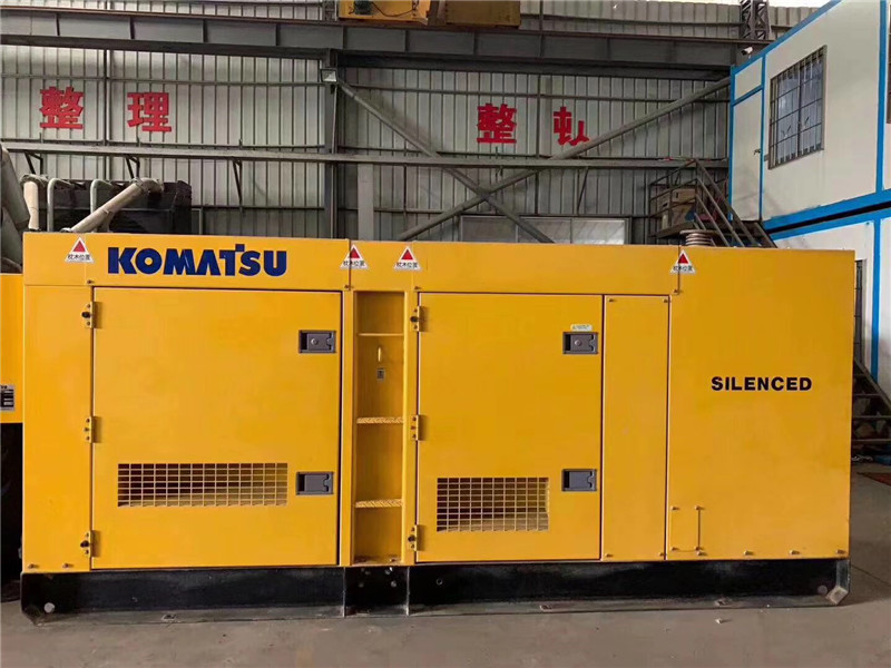 天涯不同类型的储能技术在市场规模增长趋势下的发展方向有哪些？