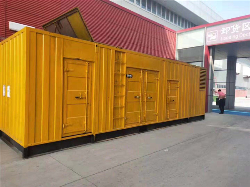 天涯储能设备的前景和市场怎么样？
