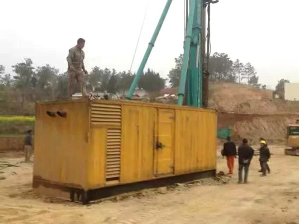天涯如何判断水冷式机油散热器密封件是否需要更换?
